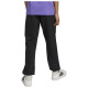 Adidas Παιδικό παντελόνι φόρμας Sportswear Slogan Pants Adidas Παιδικό παντελόνι φόρμας Sportswear Slogan Pants